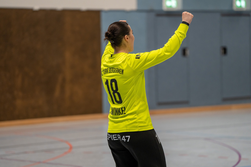 DSC06621 | joyce-fotografiert - Realisiert mit Pictrs.com