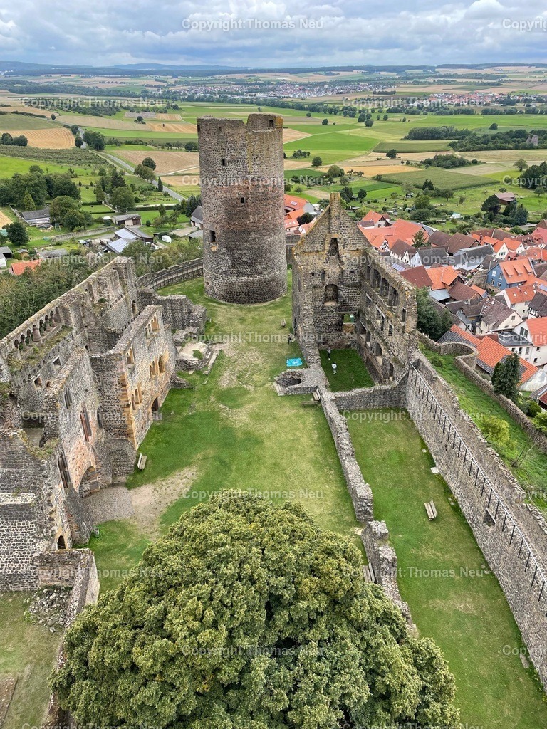 4BC8AF9B-067F-4F95-869E-CCC1F9C736DA | Hochwertige Fotografien aus Bensheim, der hessischen Bergstraße und dem Odenwald. Stadtansichten, Landschaften und historische Motive von Fotograf Thomas Neu- als Datei und Print erhältlich