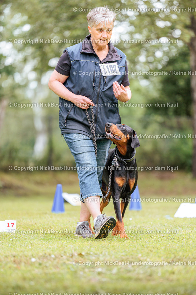 RO-Blumenthal-2026-Nickbest-Hundefotografie-5302 | Dein Hund! Dein Moment! Deine Erinnerungen! Hundefotografie in Bremen Blumenthal. Ich fange die besonderen Momente deines Vierbeiners ein – ob Indoor mit Blitzanlage oder in der freien Natur. Sicher dir dein Moment und dein Termin für eure Erinnerungen.