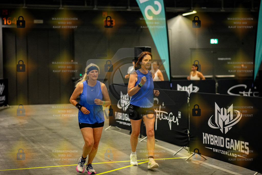Hybrid Games 2026-1647 | KW-Foto