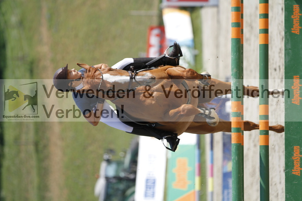 _MG_7396 | equestrian-live-com