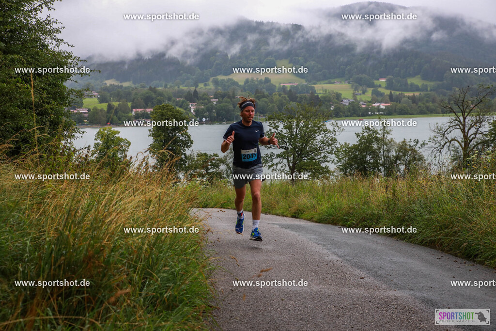 9N0A3020 | Tegernsee Triathlon                                            #sportshot_your_pictrs                                       @Sportshotphotography                                  Photo Credit: www.sportshot.de
