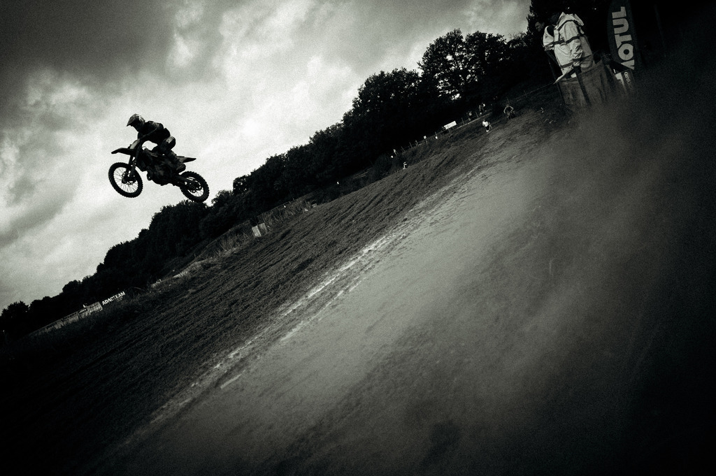 Daniel Pankoke - ADAC NMX Cup Tensfeld 2026 (142 von 227) | dp-photography - Realisiert mit Pictrs.com