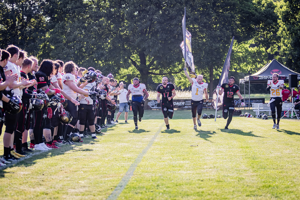 IMG_6858 | SportEventFotografie - Roman Stoiber