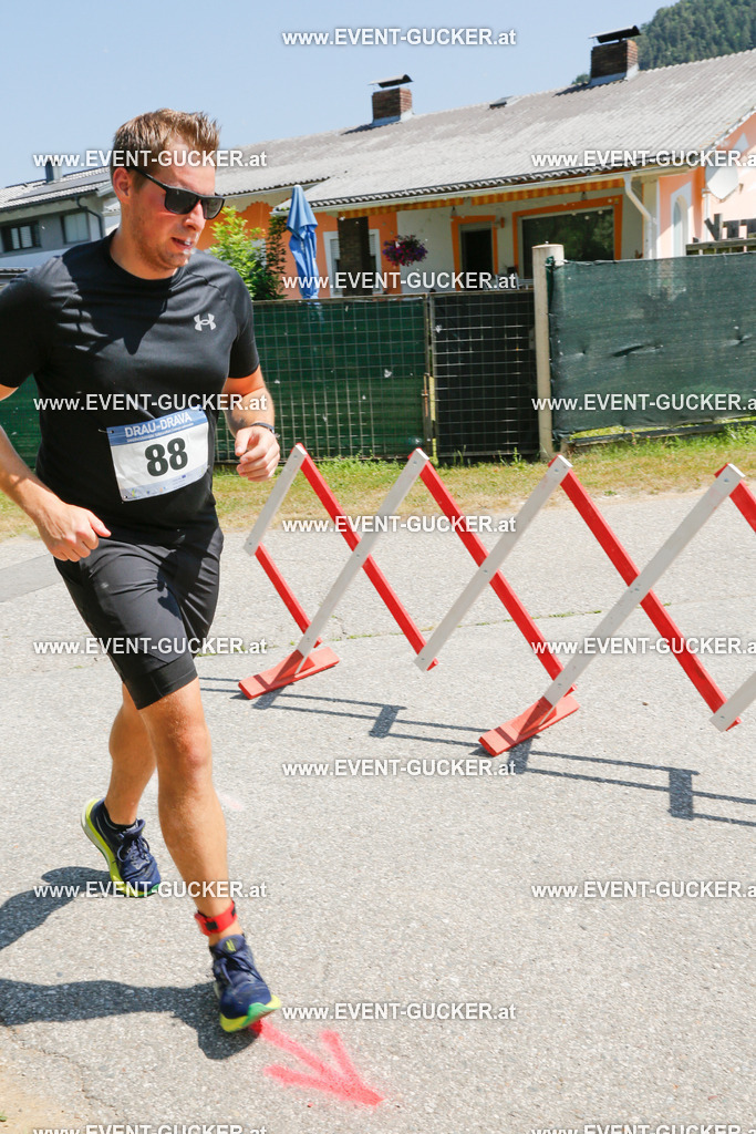 _IPS4713 | Sportfoto event-gucker Herbert Scherer