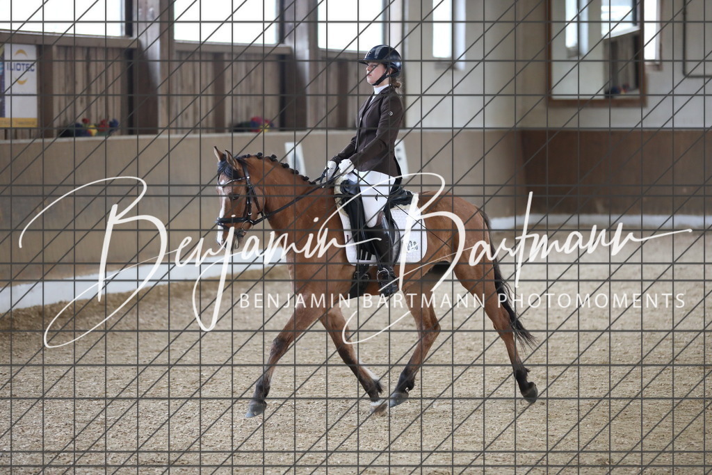 AZ2A7099 | Benjamin Bartmann Photomoments