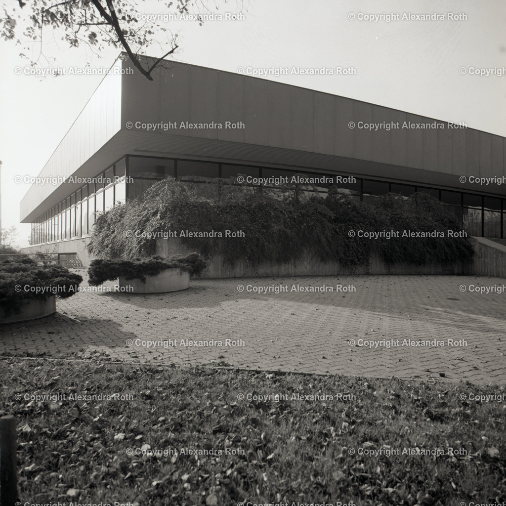 Aarau_0323 | onlineshop - Realisiert mit Pictrs.com