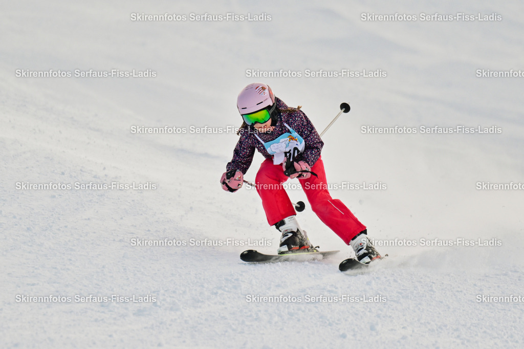 SRF_05.02.2026_0135 | SRF_05.02.2026_0135 - Realisiert mit Pictrs.com