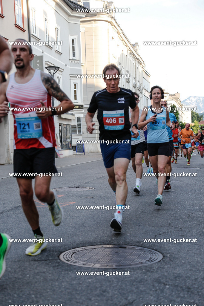 _IPS7379 | Sportfoto event-gucker Herbert Scherer