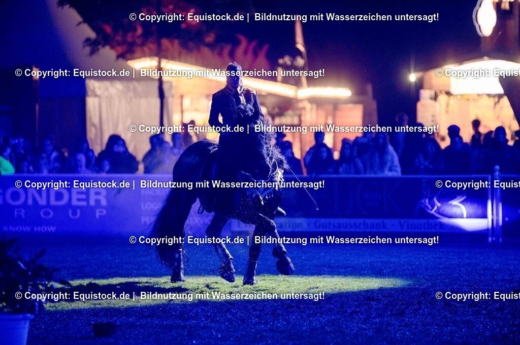 20250606_Lange-Pferdenacht_1662 | Foto: Thomas Hartig