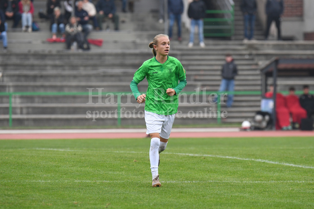 SpVgg GW U15 : Jahn Regensburg | Ha-Ri; Sportfotografie Ha-Ri; Sporfotografie Harry Rindler; Sport Deggendorf; Sportbilder Deggendorf; Sportfotos Deggendorf; Sportfotos Niederbayern; Sportbilder Niederbayern; Amateursport Niederbayern; Bayern;  - Realisiert mit Pictrs.com