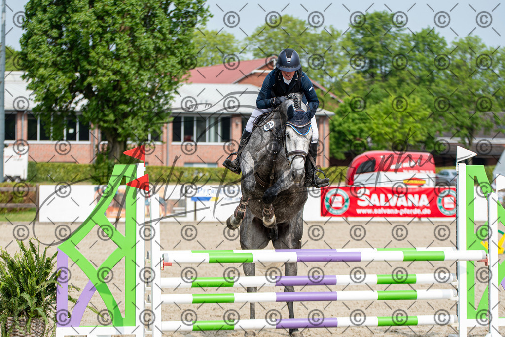 KPT_2487 | andre_photographic