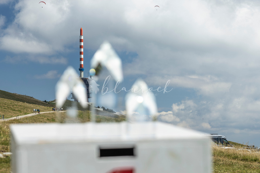 _J4A0106 | Sportbilder, Sportfotograf, Hochzeits- und Eventfotografin, Flugshows, Portraits und Tiershooting, Aviation, Downhill, Nationalleague, Swissleague, International