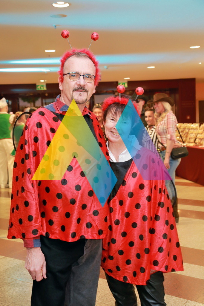 SON_6615 | Eventfotografie