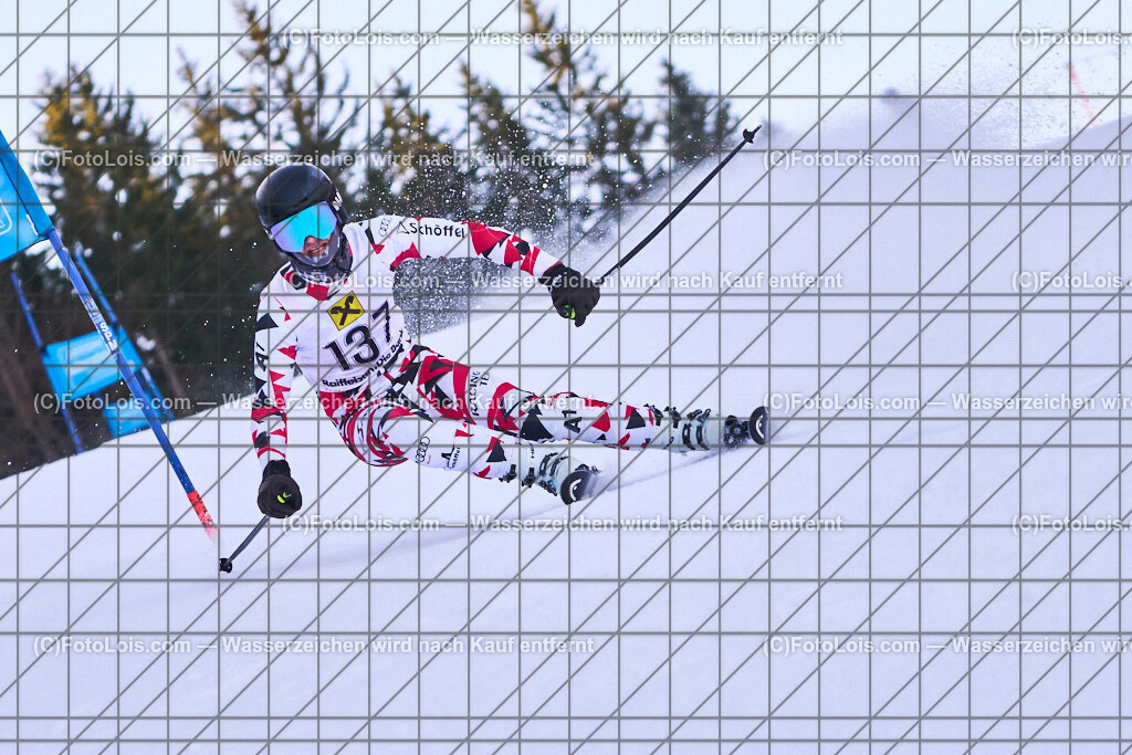 ALP6150_LM-der-Schulen_RTL_Tschak Paul  | Hochzeitsfotograf mit dem Blick für´s Wesentliche, Firmung, Erstkommunion, Firmenfeiern, Sportfotoservice, Reproduktionen, Konzertfotografie, Pressefotografie, Luftbildfotografie, Innenarchitektur, Werbefotografie, Sponsoren-Livebildfotografie.