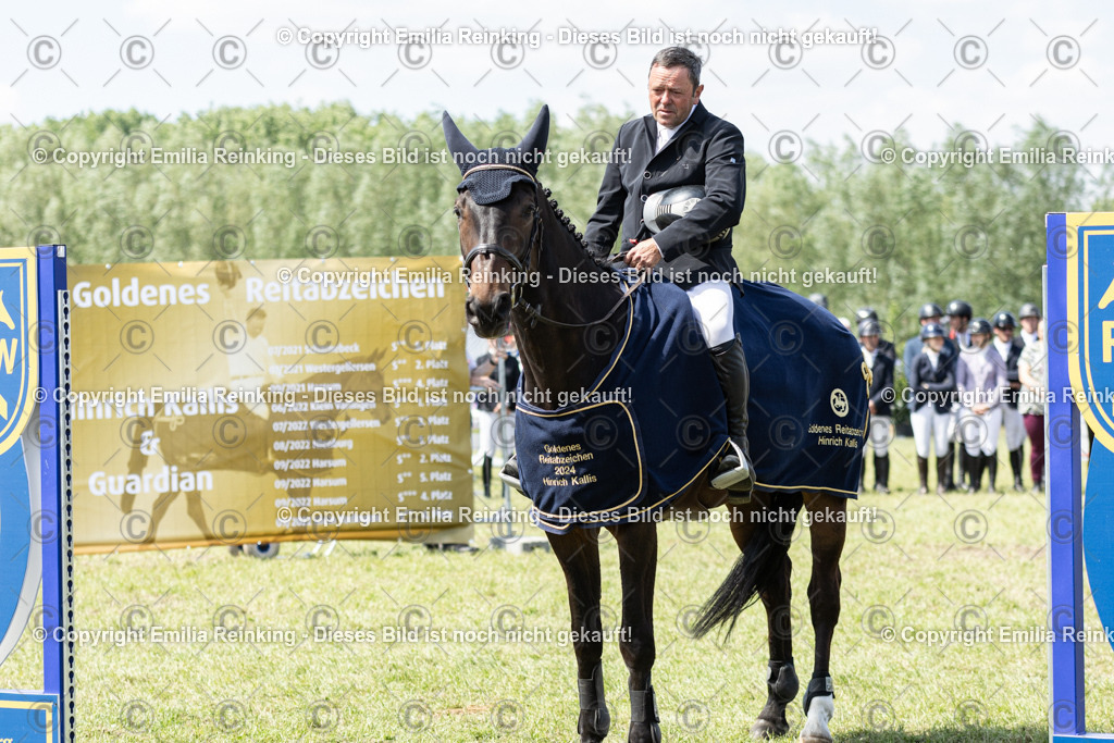 CL5A9203 | Emilia Reinking Fotografie - Realisiert mit Pictrs.com