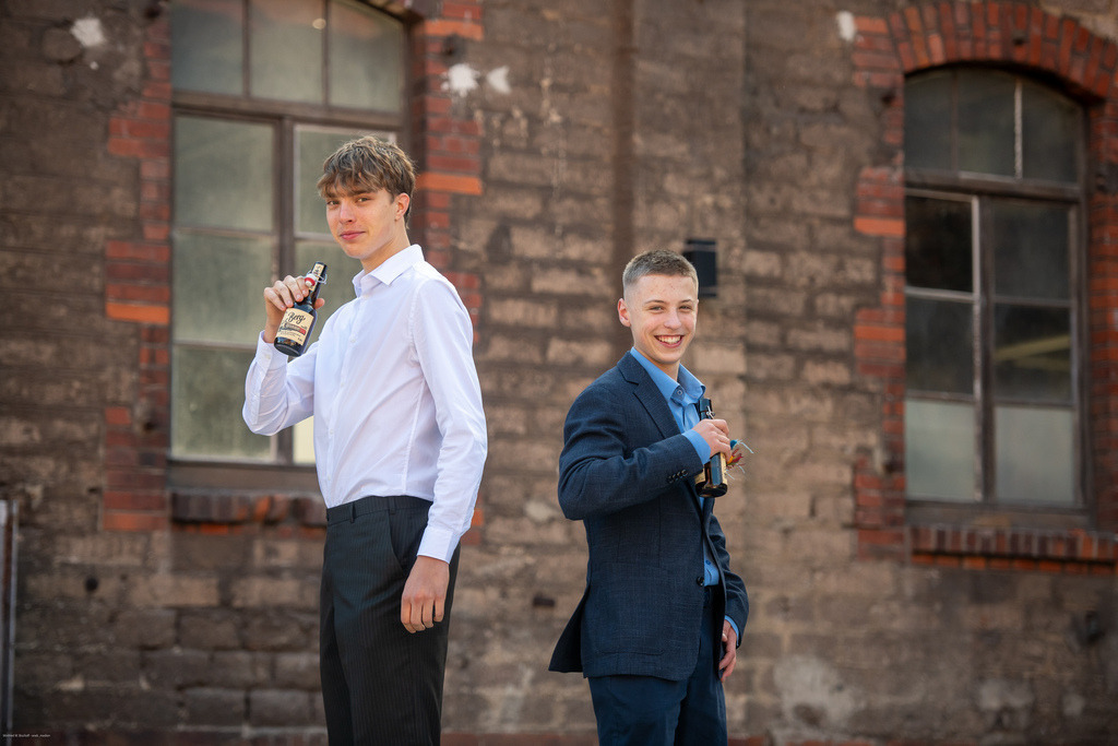 _WWB3763 | <Fotografie> <Video> <Film> <Winfried Bischoff> - Realisiert mit Pictrs.com