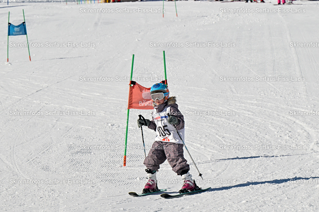 SRS_27.02.2026_0737 | SRS_27.02.2026_0737 - Realisiert mit Pictrs.com