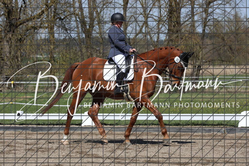 AZ2A4748 | Benjamin Bartmann Photomoments