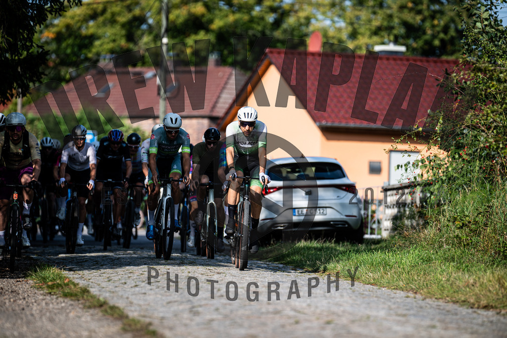 DKP-0102 | Drew Kaplan Photography