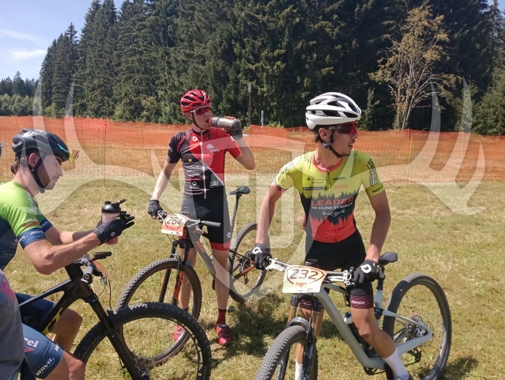 IMG_20260725_134327074 | Fotogalerie der Treibjagd im Dunkelwald - Dein MTB Etappenrennen im Erzgebirge - Realisiert mit Pictrs.com