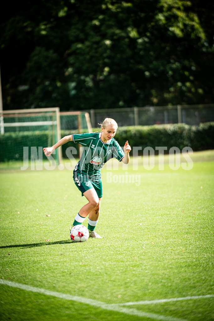 DSC_6365 | jns.sportfotos - Realisiert mit Pictrs.com