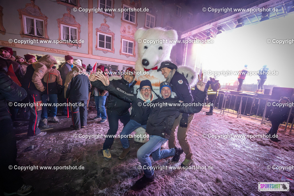 260125_TRA_0069 | #interbancario_2026 #lenggries_de #yourpictrs #sportshot_your_pictrs #interbancarioskimeeting2026