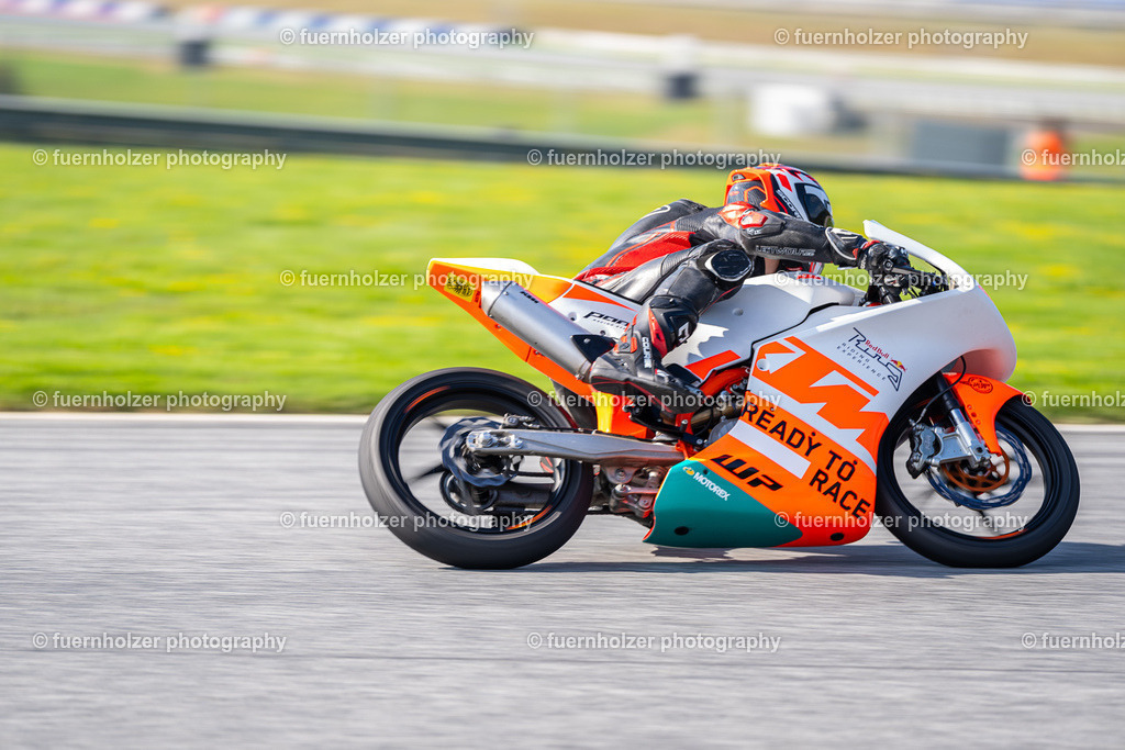 fuernholzer_G2_240727-C1-177 | Racing Days 2024 - 21. Rupert Hollaus Rennen - Red Bull RIng