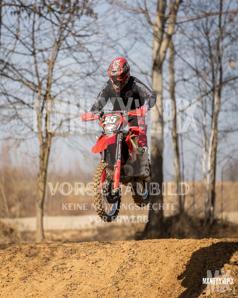 866A9573 | mxndyyvipix