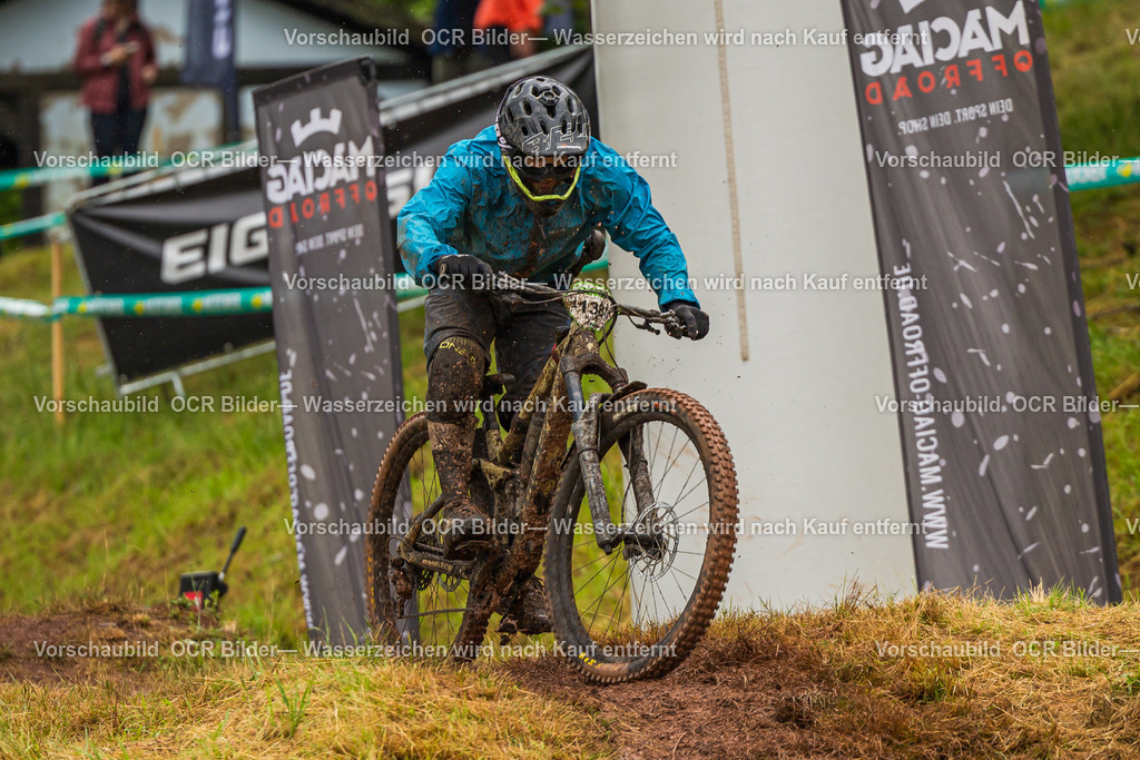 Enduro One Roßbach Sonntag R6-2988 | OCR Bilder Fotograf Eisenach Michael Schröder