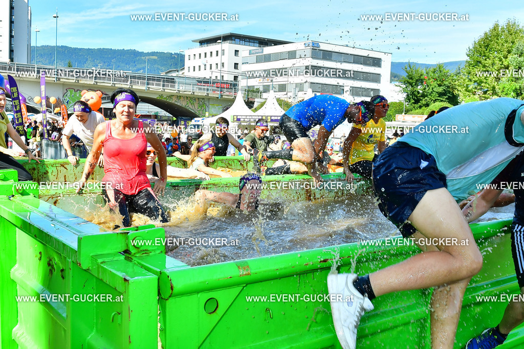 DSC_4832 | Sportfoto event-gucker Herbert Scherer