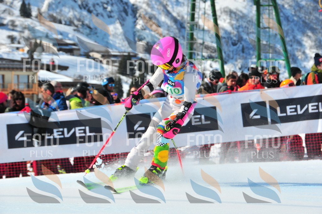 DSC_0843 | holidayphoto