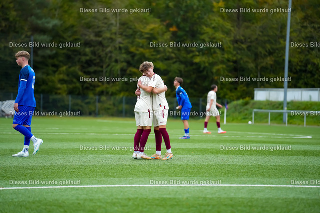 9EF2BBC9-C7C5-4632-B0C0-BB1B386D4335 | sportlensgraems - Realisiert mit Pictrs.com