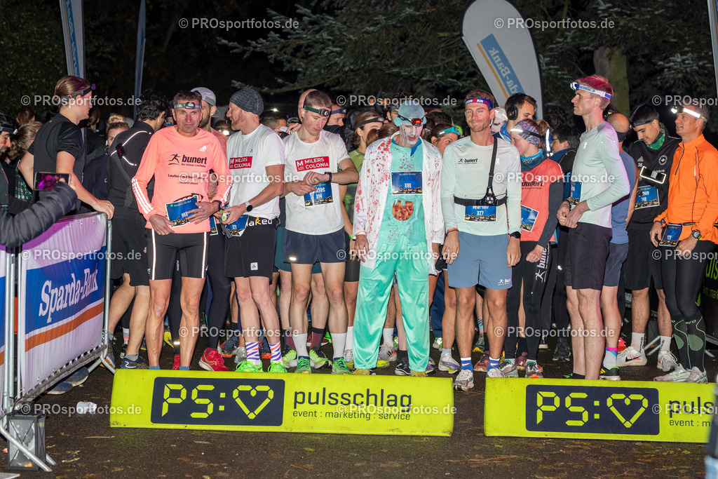 231031_SpardaBank_Halloweenlauf-316 | Professionelle Fotos Ihrer Laufsportveranstaltung.
