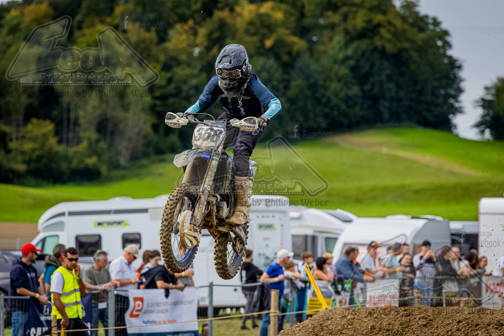 070A4676 | EeaA-Entertainment fotografiert für den SAM - Schweizerischer Auto- und Motorradfahrer-Verband und das Motor Journal in der Sparte Motocross, MX Photographie, Schweiz, SAM, MXRS, Swiss MX Network, Motocross Fotografie, MX Fotografie, Fotograf, Photographi