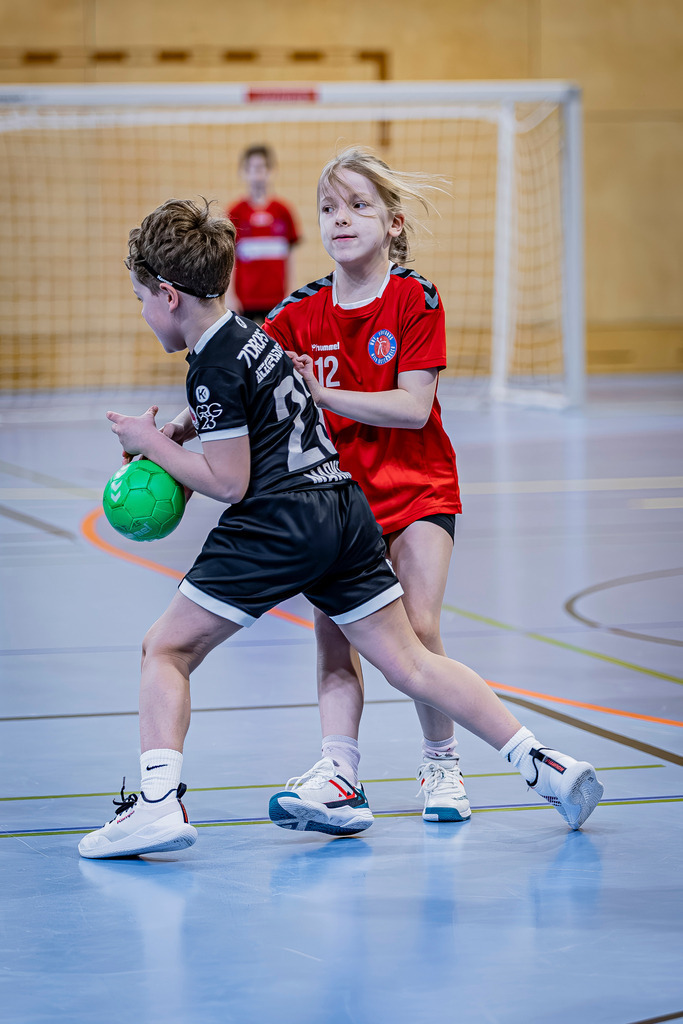 IM6_4900 | SportEventFotografie - Roman Stoiber