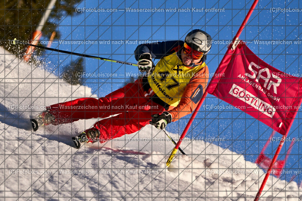 ALP9063_NOe-BetriebsSKI-LM_Strahofer Franz | (C)FotoLois.com, Alois Spandl. 51. Niederösterreichische LandesBetriebs-Skimeisterschaften, best of two, Almlift-Piste Hochkar, LSV - Schiclub Göstling-Hochkar, Fr 16. Februar 2024.