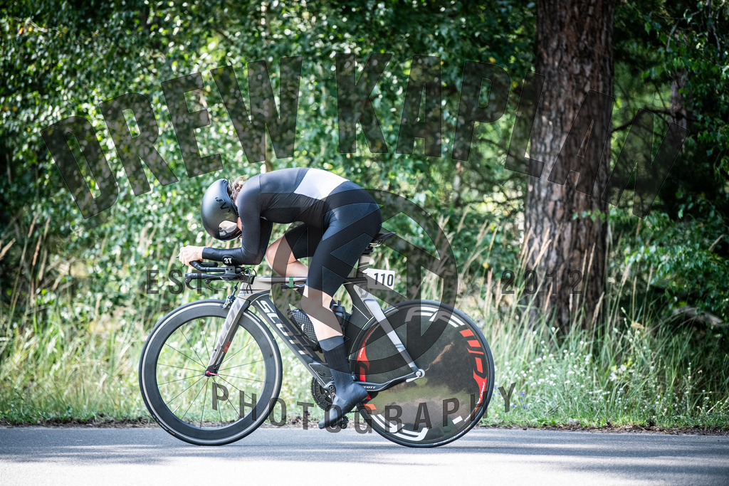 DKP-4704 | Drew Kaplan Photography