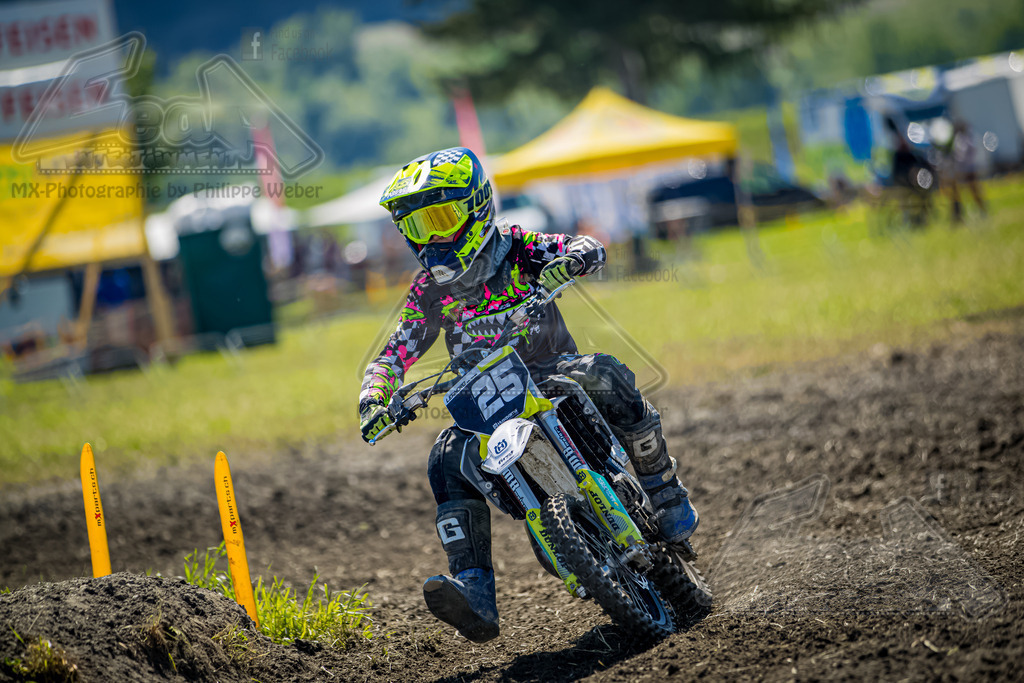 AS7I8725 | EeaA-Entertainment fotografiert für den SAM - Schweizerischer Auto- und Motorradfahrer-Verband und das Motor Journal in der Sparte Motocross, MX Photographie, Schweiz, SAM, MXRS, Swiss MX Network, Motocross Fotografie, MX Fotografie, Fotograf, Photographi
