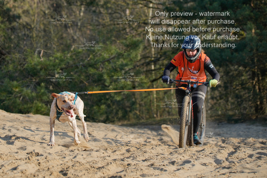 So_Scooter-226 | stephaniefillaphotographie - Realisiert mit Pictrs.com