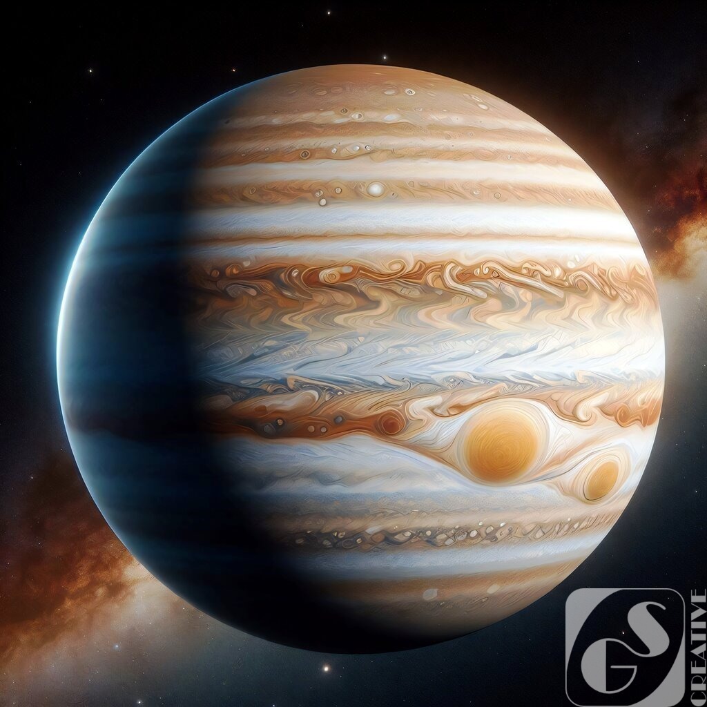 Jupiter | Fotogeschenke aller Art, kostenlose Games und die schönsten KI-Bilder in 4K Qualität. Egal ob als Download, Leinwand, Kalender usw... Jetzt günstig bestellen!
 - Realisiert mit Pictrs.com