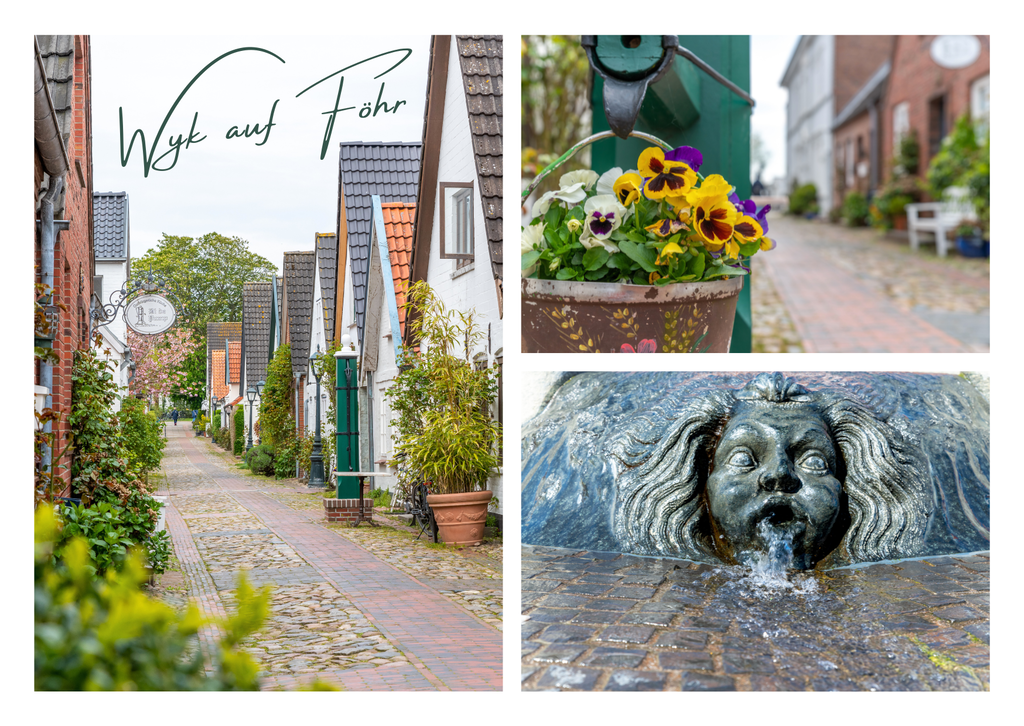 Motiv 91 | Eilun-Art-Fotografie Levke Martens, ihre Fotografin für Immobilien- und Landschaftsfotografie auf Föhr, Föhrer Motive als Poster, Leinwand, hinter Acrylglas oder stelle dir deinen eigenen Monatskalender zusammen, mit nur einem Klick