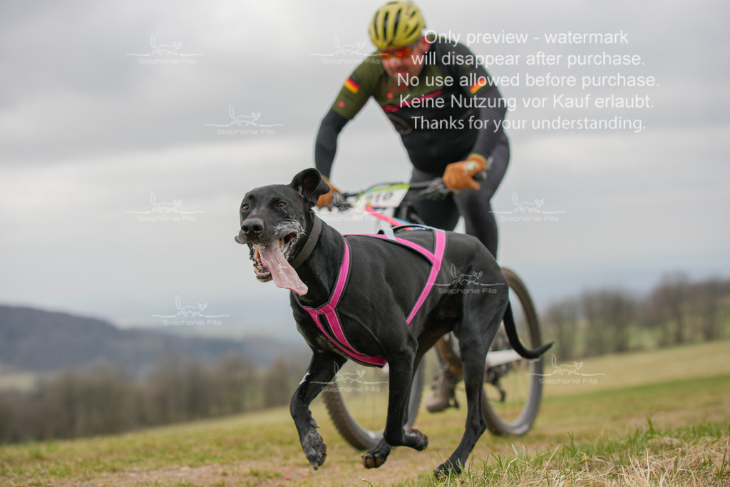 BikeSA-69 | stephaniefillaphotographie - Realisiert mit Pictrs.com