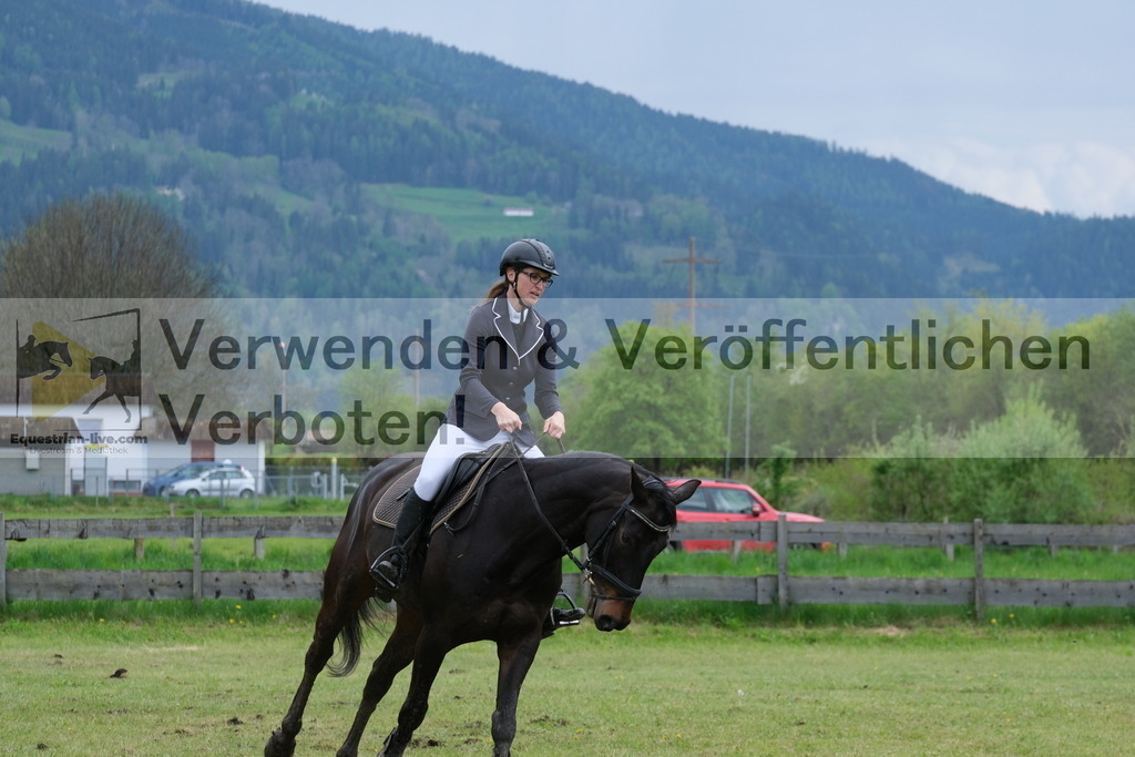 DSCF7925 | equestrian-live-com
