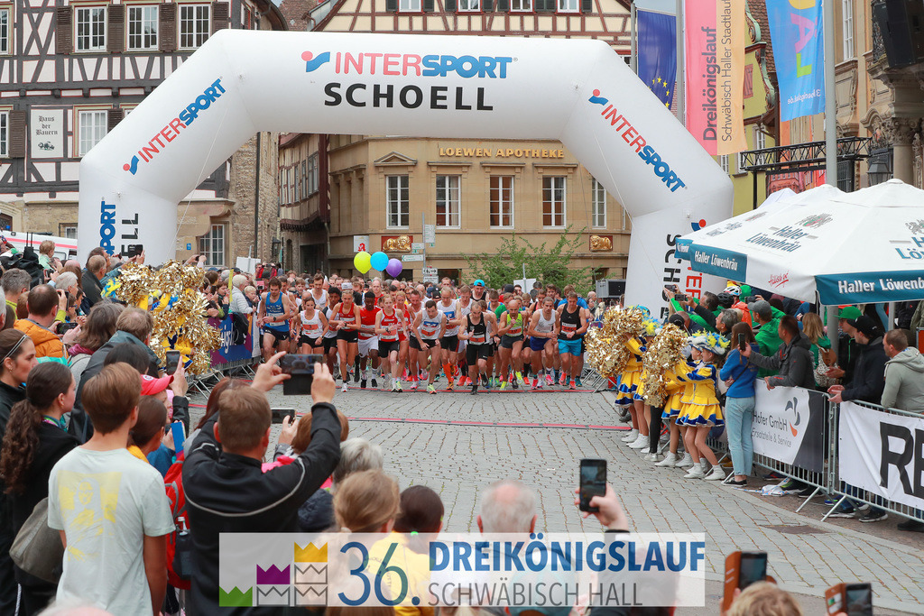 VR Bank Hauptlauf 10km | 3königslauf 2022 VR Bank Hauptlauf - Realisiert mit Pictrs.com