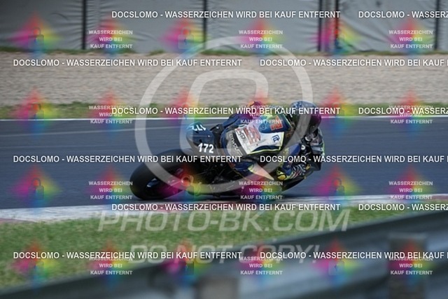 2024_08_10_PBK_24144 | Sportfotografie; SlowMotion; Video; Rennstrecke; Hafeneger; RSE; Speer; Trackday; Motorsportarena; Hockenheimring; Brno; Most; Barcelona; Valencia, Benny; Kaetzmer;