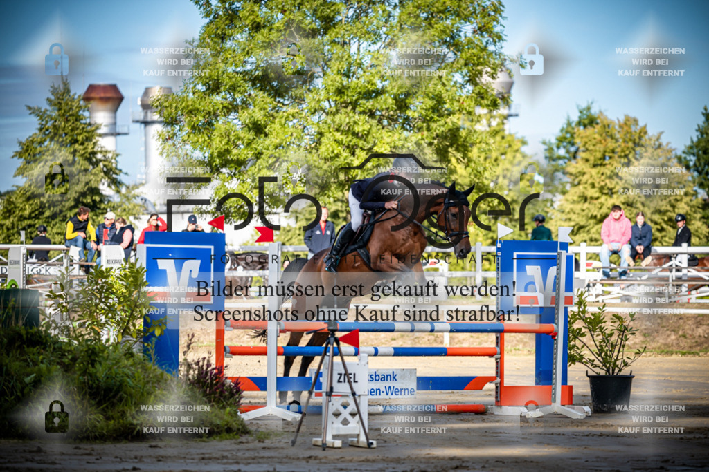 Sommerturnier Ehringhausen-30-0127 | Sommerturnier Ehringhausen · Adresse aus Impressum - Realisiert mit Pictrs.com