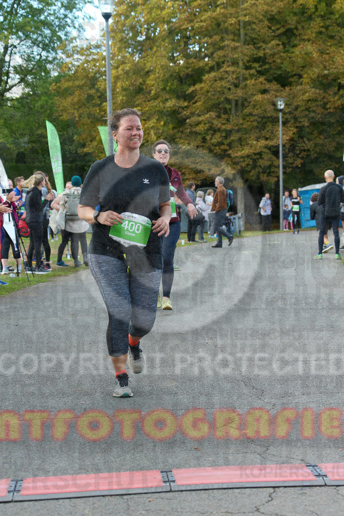 220925_1347_EX1_1989 | Sportfotografie im Rhein-Sieg Kreis, Köln, Bonn, NRW, Rheinland Pfalz, Hessen, etc. Unser Tätigkeitsfeld umfasst den Laufsport vom Volkslauf über den Marathon, Duathlon, Triathon bis zum Ultralauf wie Kölnpfad Ultra oder Schindertrail.