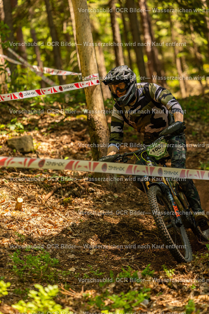 E1 Trieb Samstag R1-1449 | OCR Bilder Fotograf Eisenach Michael Schröder