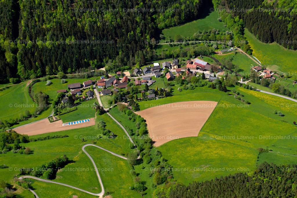 3500474 | Zittenfelden